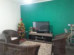 Casa com 3 Quartos à venda, 170m² no Jardim Mirante de Sumaré, Hortolândia - Foto 5