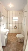 Casa com 3 Quartos à venda, 150m² no Sumare, Alvorada - Foto 19