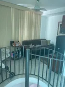 Cobertura com 3 Quartos à venda, 100m² no Maria Paula, São Gonçalo - Foto 2