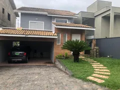 Casa de Condomínio com 4 Quartos à venda, 220m² no Parque Nova Jandira, Jandira - Foto 23