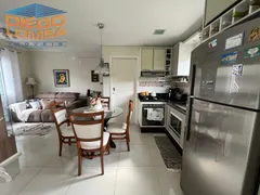 Casa com 3 Quartos para alugar, 80m² no Ponta das Canas, Florianópolis - Foto 4