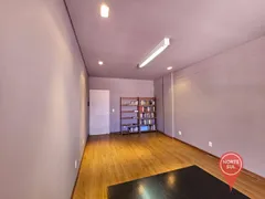 Conjunto Comercial / Sala à venda, 25m² no São Pedro, Belo Horizonte - Foto 3