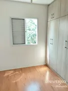 Apartamento com 3 Quartos à venda, 70m² no Parque Taboão, Taboão da Serra - Foto 11