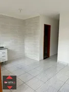 Apartamento com 1 Quarto para venda ou aluguel, 32m² no Vila Matilde, São Paulo - Foto 6