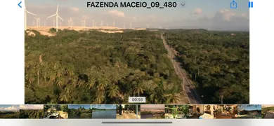 Terreno / Lote Comercial à venda, 700000m² no Taíba, São Gonçalo do Amarante - Foto 13