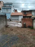 Terreno / Lote / Condomínio à venda, 137m² no Altos da Vila Paiva, São José dos Campos - Foto 5