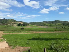 Terreno / Lote / Condomínio à venda, 280m² no Menezes, Ribeirão das Neves - Foto 8