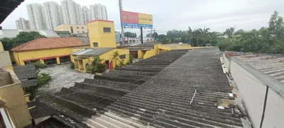 Prédio Inteiro para venda ou aluguel, 2000m² no Vila Leonor, Guarulhos - Foto 7