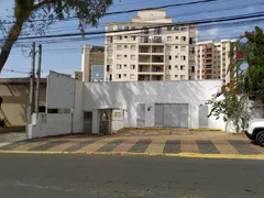 Casa Comercial com 6 Quartos à venda, 280m² no Cambuí, Campinas - Foto 32