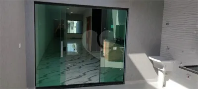 Sobrado com 3 Quartos à venda, 200m² no Vila Carrão, São Paulo - Foto 27