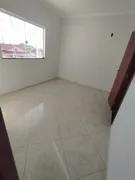 Casa com 3 Quartos à venda, 120m² no Enseada das Gaivotas, Rio das Ostras - Foto 10