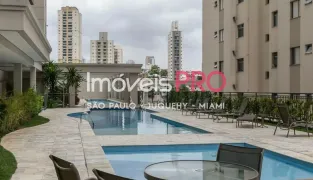 Apartamento com 3 Quartos à venda, 109m² no Jardim Aeroporto, São Paulo - Foto 24