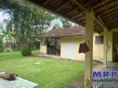 Casa com 3 Quartos à venda, 118m² no Sertão da Quina, Ubatuba - Foto 21