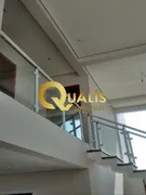 Sobrado com 3 Quartos à venda, 311m² no Terra Nobre, Indaiatuba - Foto 3