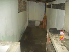 Loja / Salão / Ponto Comercial para alugar, 100m² no Alcântara, São Gonçalo - Foto 12