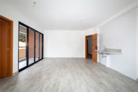 Apartamento com 1 Quarto à venda, 41m² no Alto Da Boa Vista, São Paulo - Foto 14