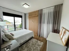 Apartamento com 2 Quartos à venda, 102m² no Jurerê, Florianópolis - Foto 9
