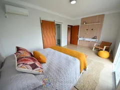 Casa de Condomínio com 4 Quartos à venda, 318m² no CONDOMINIO GREEN VIEW, Indaiatuba - Foto 7