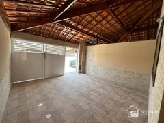 Casa com 2 Quartos à venda, 115m² no Vila Tupi, Praia Grande - Foto 1