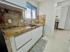 Apartamento com 3 Quartos à venda, 180m² no Santa Lúcia, Vitória - Foto 11