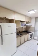 Apartamento com 2 Quartos à venda, 58m² no Pirituba, São Paulo - Foto 19