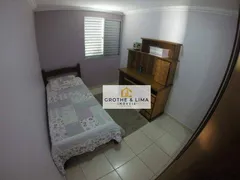 Apartamento com 3 Quartos à venda, 142m² no Jardim Paraiso do Sol, São José dos Campos - Foto 10