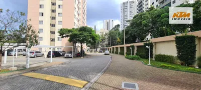 Apartamento com 2 Quartos à venda, 50m² no Vila Sônia, São Paulo - Foto 16