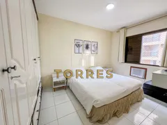 Flat com 1 Quarto à venda, 60m² no Praia das Pitangueiras, Guarujá - Foto 16