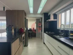 Apartamento com 3 Quartos à venda, 167m² no Jardim Esplanada II, São José dos Campos - Foto 12