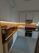 Apartamento com 3 Quartos à venda, 109m² no Parque Prado, Campinas - Foto 7