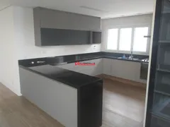 Casa com 4 Quartos à venda, 249m² no Sumarezinho, São Paulo - Foto 30