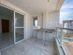 Apartamento com 2 Quartos à venda, 63m² no Vila Guilhermina, Praia Grande - Foto 15