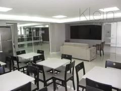 Apartamento com 2 Quartos à venda, 80m² no Praia Comprida, São José - Foto 46