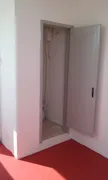 Apartamento com 3 Quartos para alugar, 90m² no Santa Cecília, Porto Alegre - Foto 19