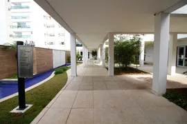 Apartamento com 2 Quartos à venda, 73m² no Saúde, São Paulo - Foto 31