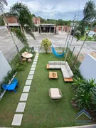 Casa de Condomínio com 3 Quartos à venda, 190m² no Tamatanduba, Eusébio - Foto 6