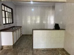 Casa com 4 Quartos à venda, 130m² no Vila São Pedro, Americana - Foto 7