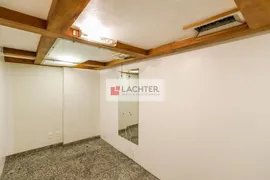 Conjunto Comercial / Sala à venda, 36m² no Ipanema, Rio de Janeiro - Foto 13