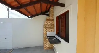 Casa com 3 Quartos à venda, 70m² no Jardim Guanabara, Fortaleza - Foto 10