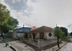 Terreno / Lote / Condomínio à venda, 300m² no Alto Petrópolis, Porto Alegre - Foto 8