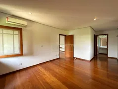 Casa de Condomínio com 4 Quartos para venda ou aluguel, 550m² no Alphaville Residencial 2, Barueri - Foto 26
