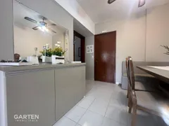 Apartamento com 2 Quartos à venda, 63m² no Caioba, Matinhos - Foto 7