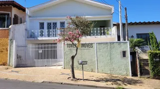 Casa com 3 Quartos à venda, 190m² no Jardim Novo Mundo, Valinhos - Foto 2