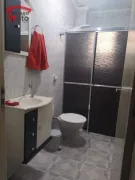 Apartamento com 2 Quartos à venda, 50m² no Brasilândia, São Paulo - Foto 14