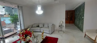 Casa com 4 Quartos à venda, 410m² no Caonze, Nova Iguaçu - Foto 14