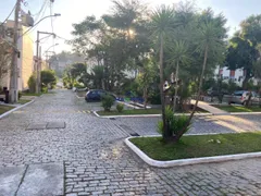 Apartamento com 2 Quartos à venda, 65m² no Vila Três, São Gonçalo - Foto 5
