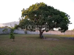 Terreno / Lote / Condomínio à venda, 944m² no Três Vendas, Araruama - Foto 1