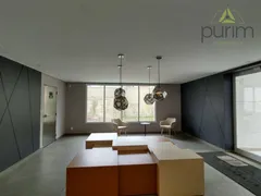 Apartamento com 2 Quartos à venda, 80m² no Ipiranga, São Paulo - Foto 9