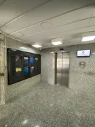 Conjunto Comercial / Sala para venda ou aluguel, 234m² no Cidade Monções, São Paulo - Foto 27