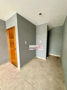 Sobrado com 2 Quartos à venda, 145m² no Freguesia do Ó, São Paulo - Foto 18